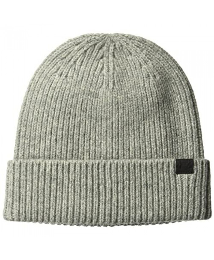 Under Armour Womens Charged Wool Beanie