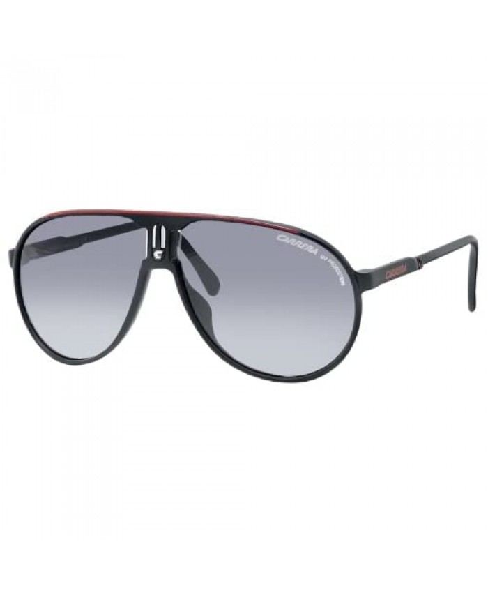 Carrera Champion/S Pilot Sunglasses