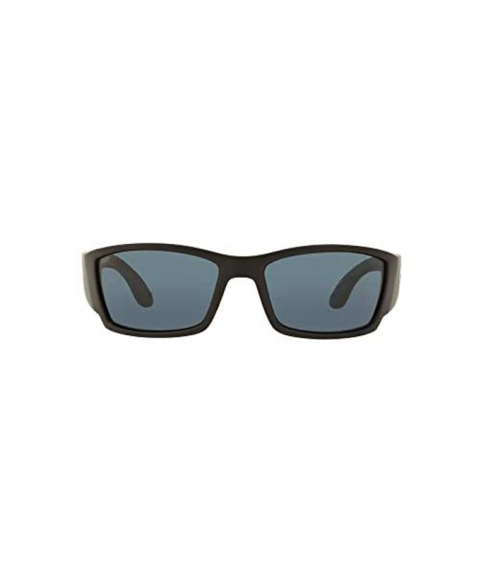 Costa Del Mar Corbina Sunglasses