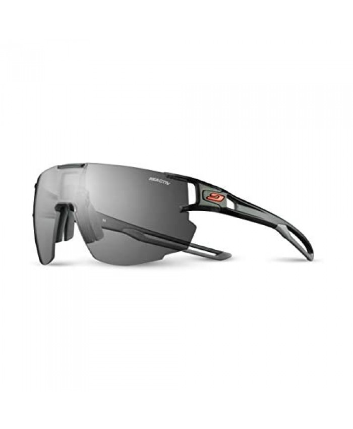 Julbo Aerospeed Performance Sunglasses w/REACTIV or Spectron Lens