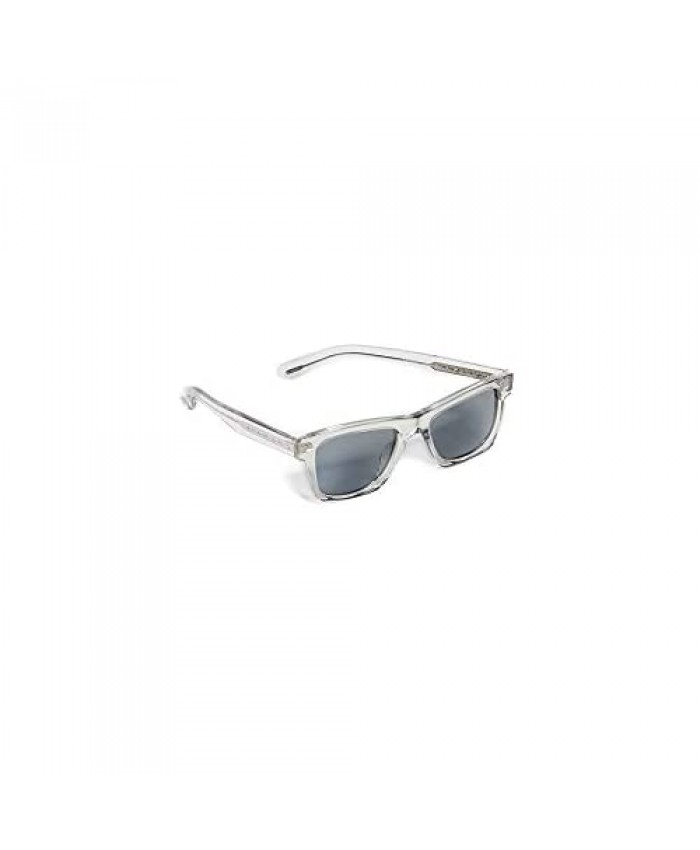 Oliver Peoples Eyewear Men's Oliver Sun Sunglasses