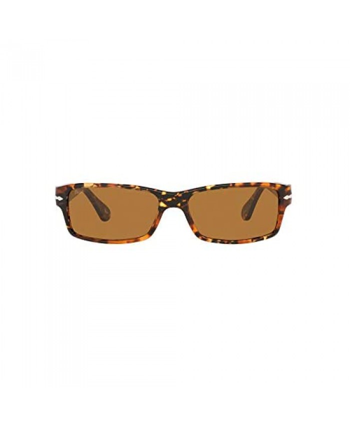 Persol Po2747s Rectangular Sunglasses