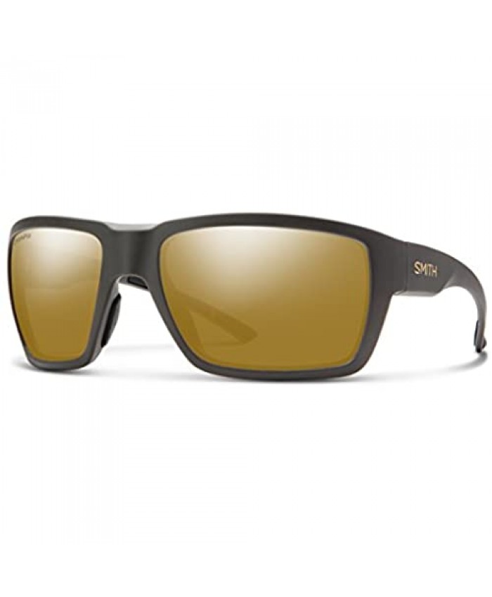 Smith mith High-Water Chroma Pop+ Polarized NXT Sunglasses