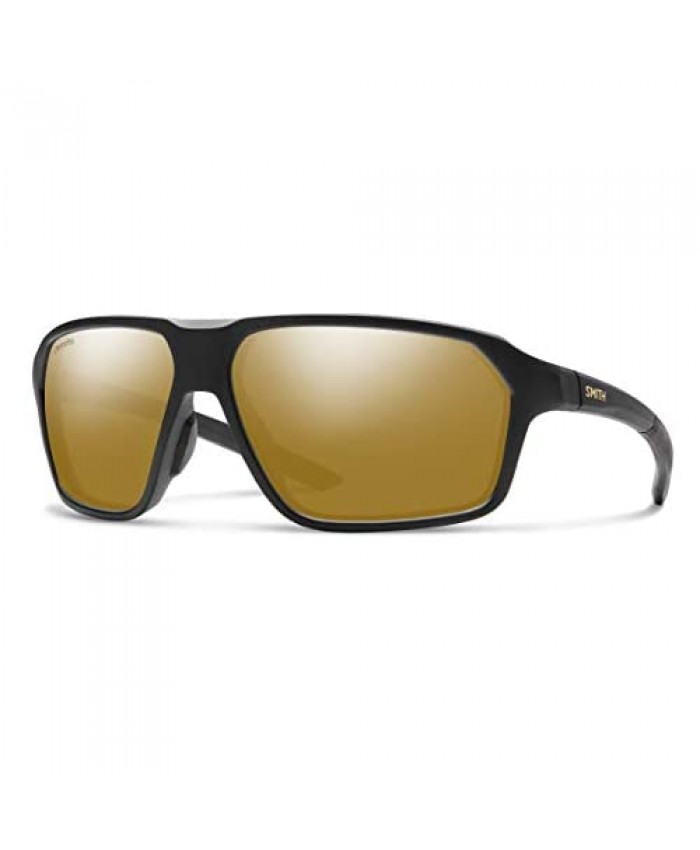 Smith Pathway Sport Sunglasses