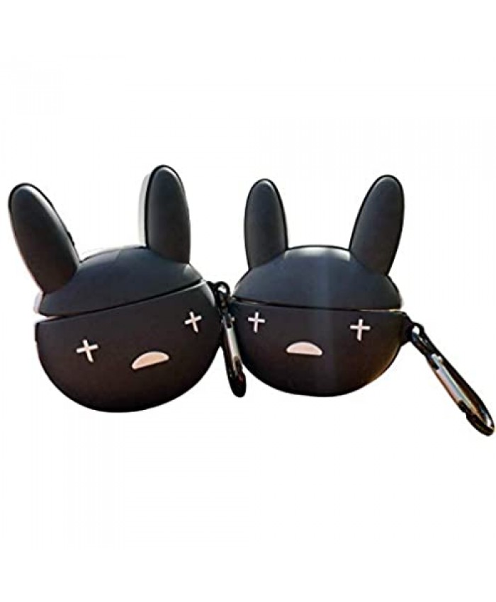 Bad Bunny! Conejo Malo AirPod Case (one case per order)