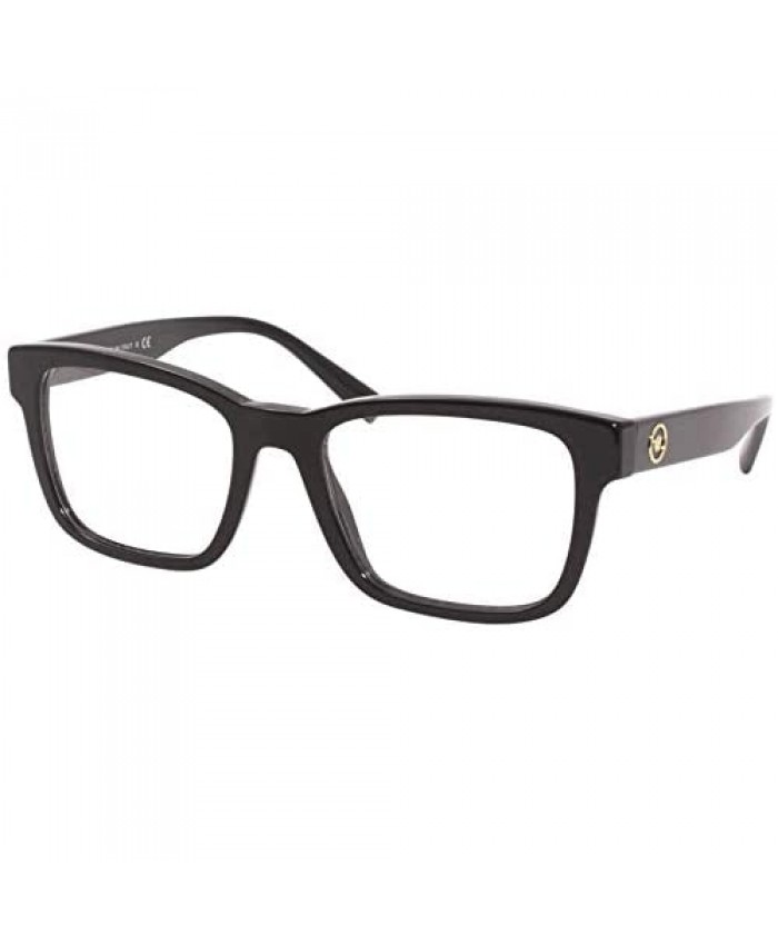 Eyeglasses Versace VE 3285 GB1 Black