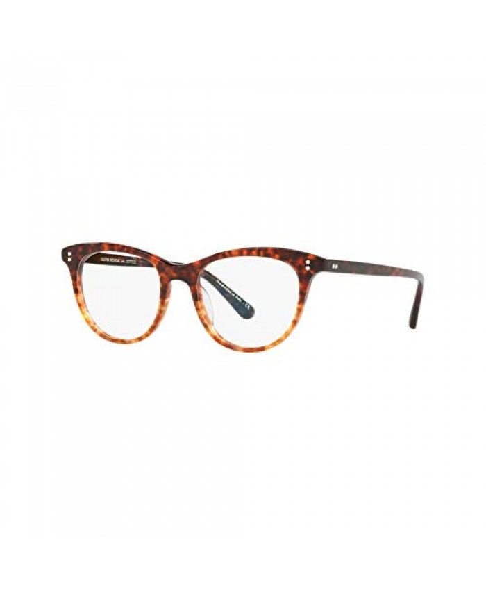 Oliver Peoples JARDINETTE OV5276U - 1638 Eyeglass Frame VINTAGE 1282 50mm