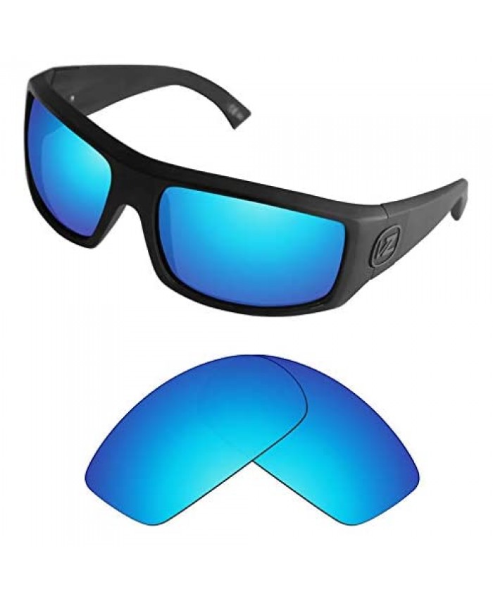 Replacement Sunglass Lenses