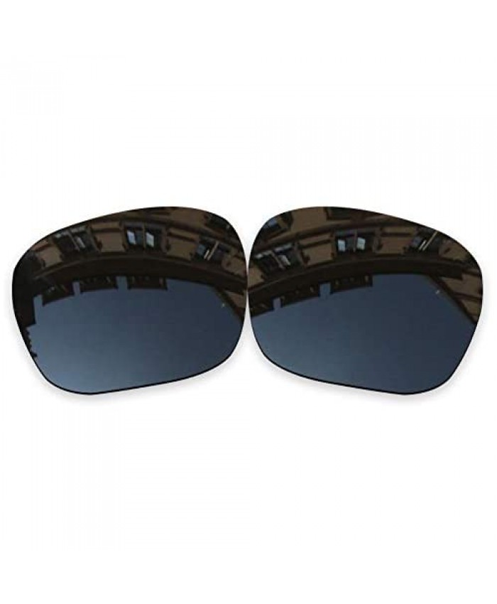 Vonxyz Replacement for Spy Optic Discord Sunglass - Multiple Options