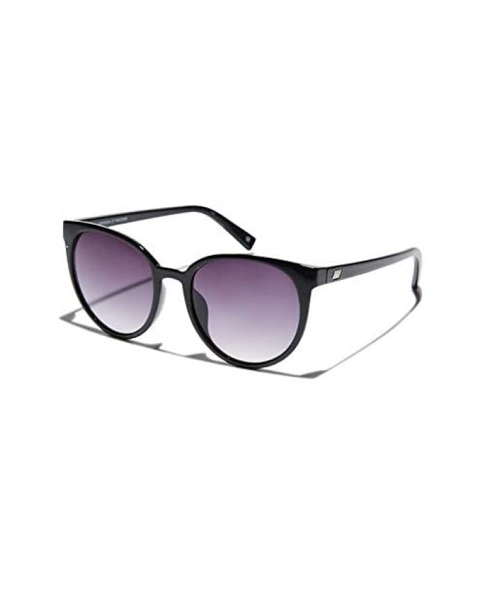 Le Specs Women's Armada Sunglasses