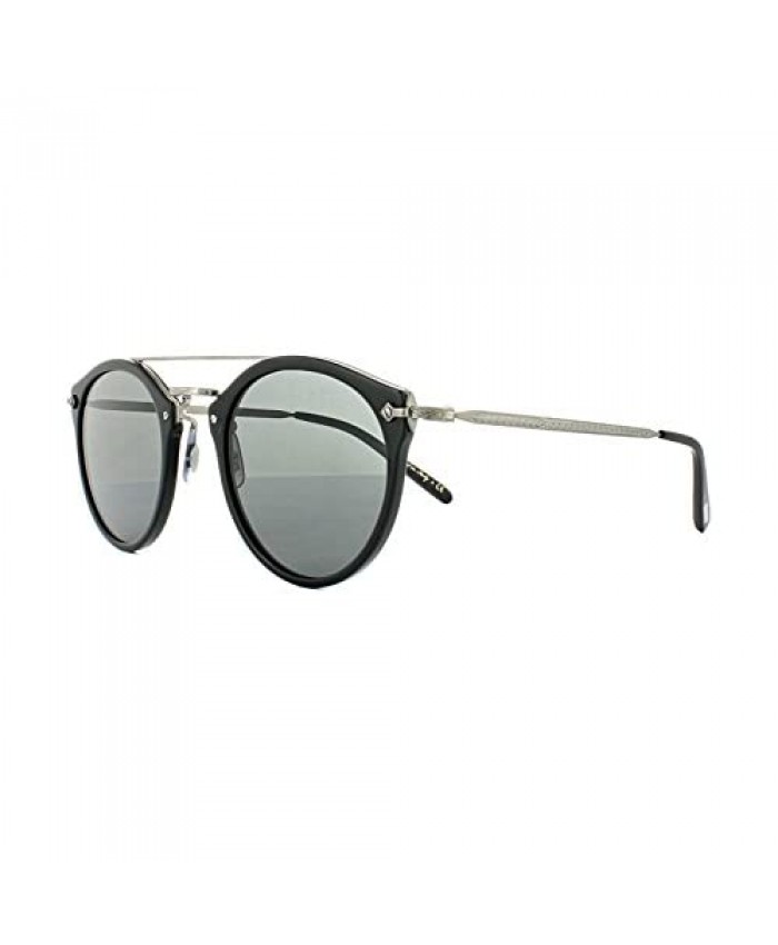 Oliver Peoples Unisex Remick