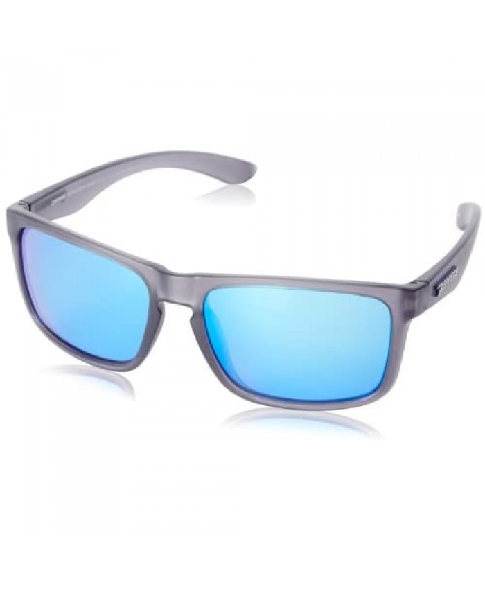 Pepper's Sunset Boulevard Wayfarer Sunglasses