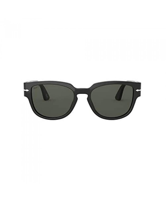 Persol Po3231s Square Sunglasses