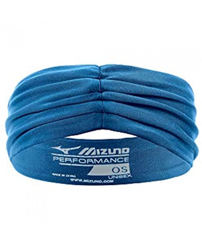 Mizuno AR Vantage Headband