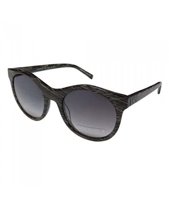 Koali By Morel 7854K Womens/Ladies Designer Full-rim Gradient Lenses Sunglasses/Sun Glasses