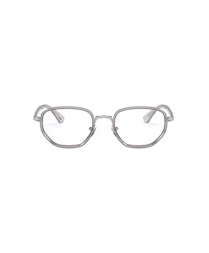 Persol Po2471v Phantos Prescription Eyeglass Frames